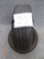 SL0070 (2)
